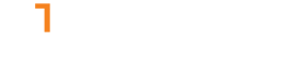 Terminus - Finish Strong